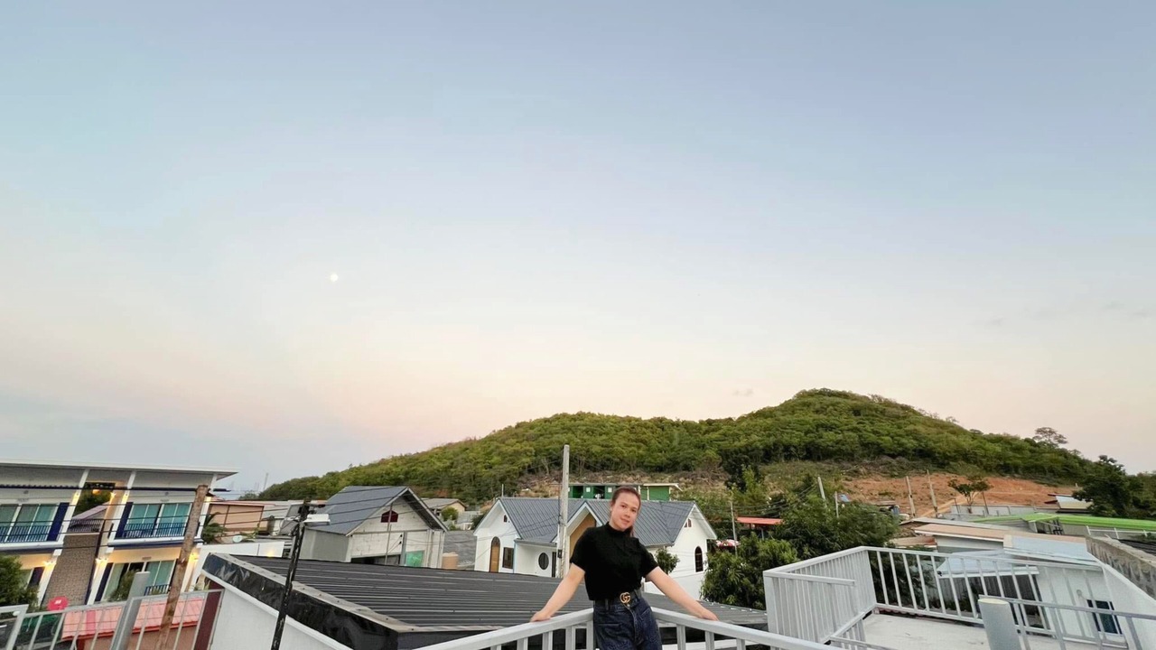 Photo of Outdoor in Koh Lan