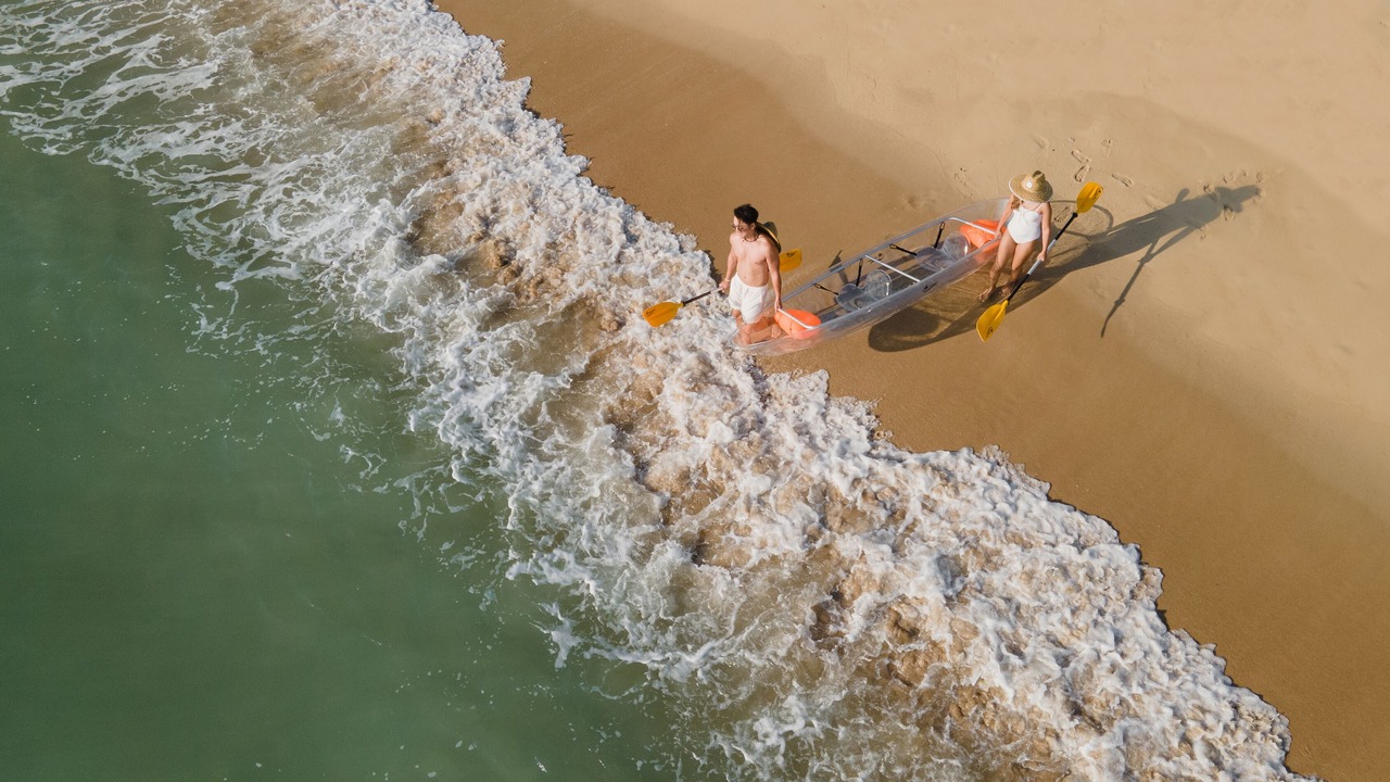 Photo of Others in Khanom