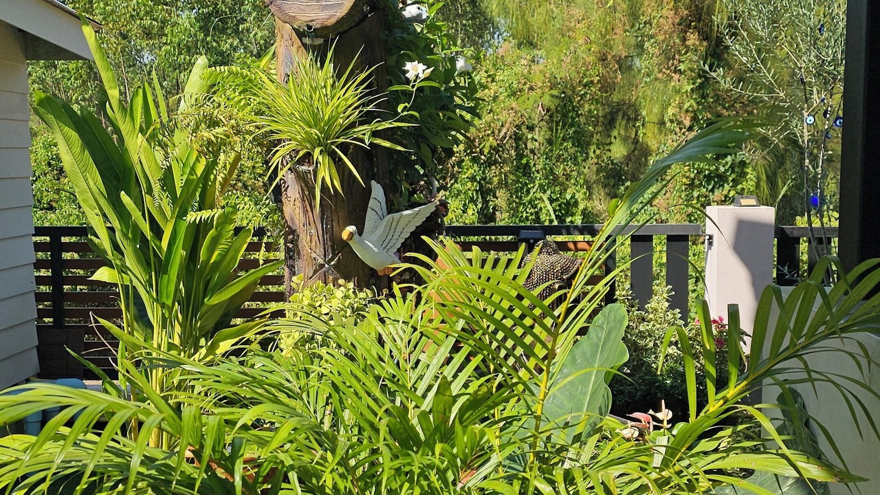 Photo of Outdoor in Ban Chang