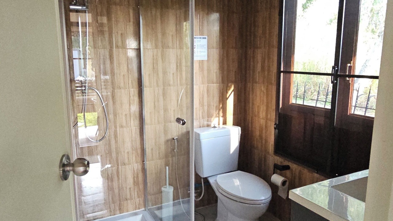 Photo of Bathroom in Ban Chang