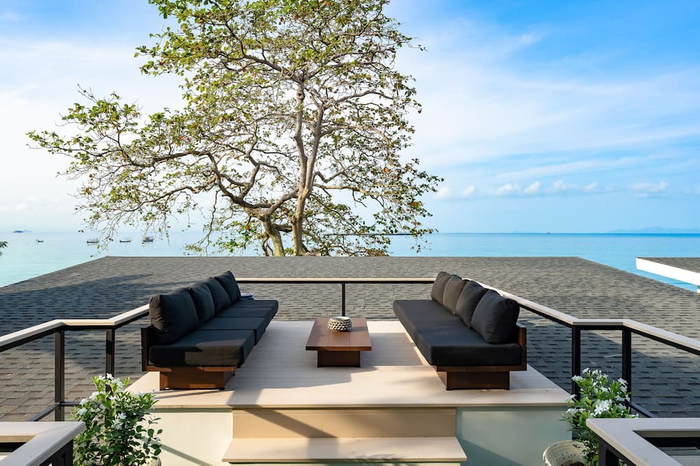 Photo of Others in Koh Samui