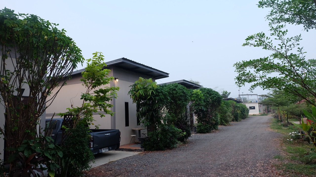 Photo of Outdoor in Chai Nat