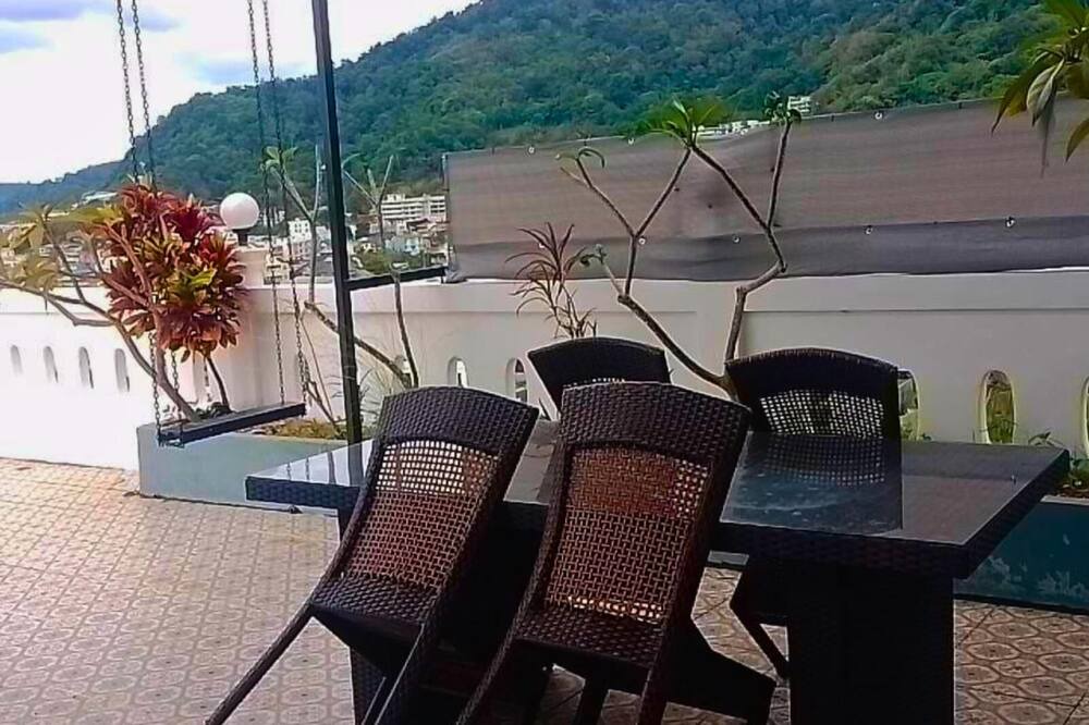 Photo of Others in Patong
