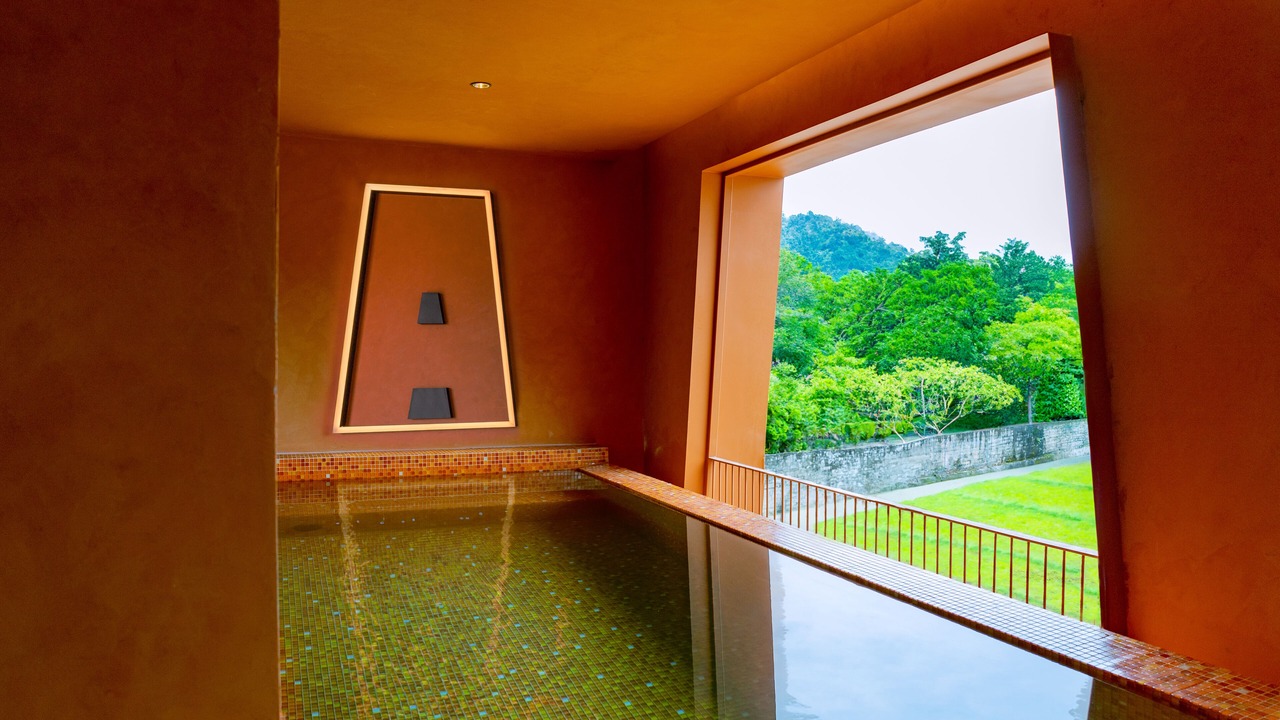 Photo of Outdoor in Ao Nang