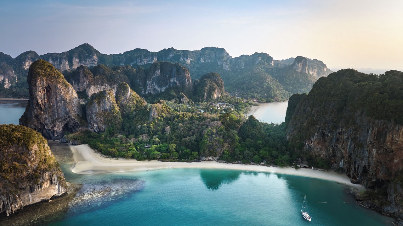 Photo of Others in Krabi