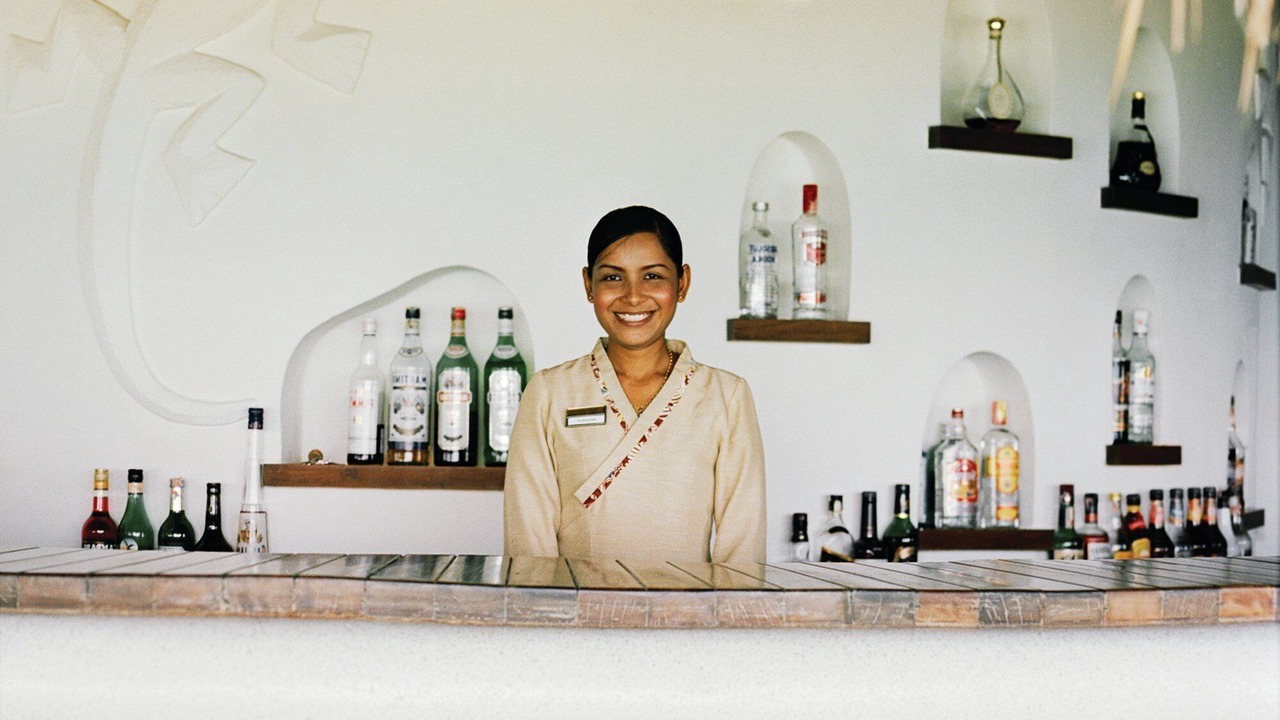 Photo of Others in Krabi