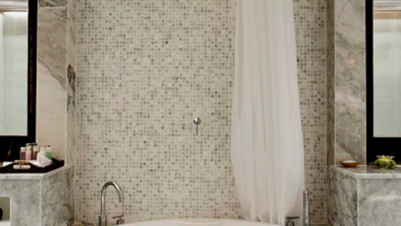 Photo of Bedroom in Hua Thanon