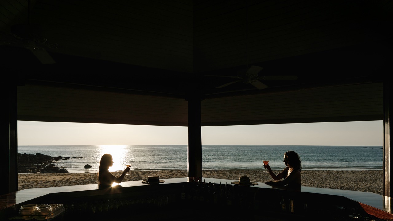 Photo of Others in Cherngtalay
