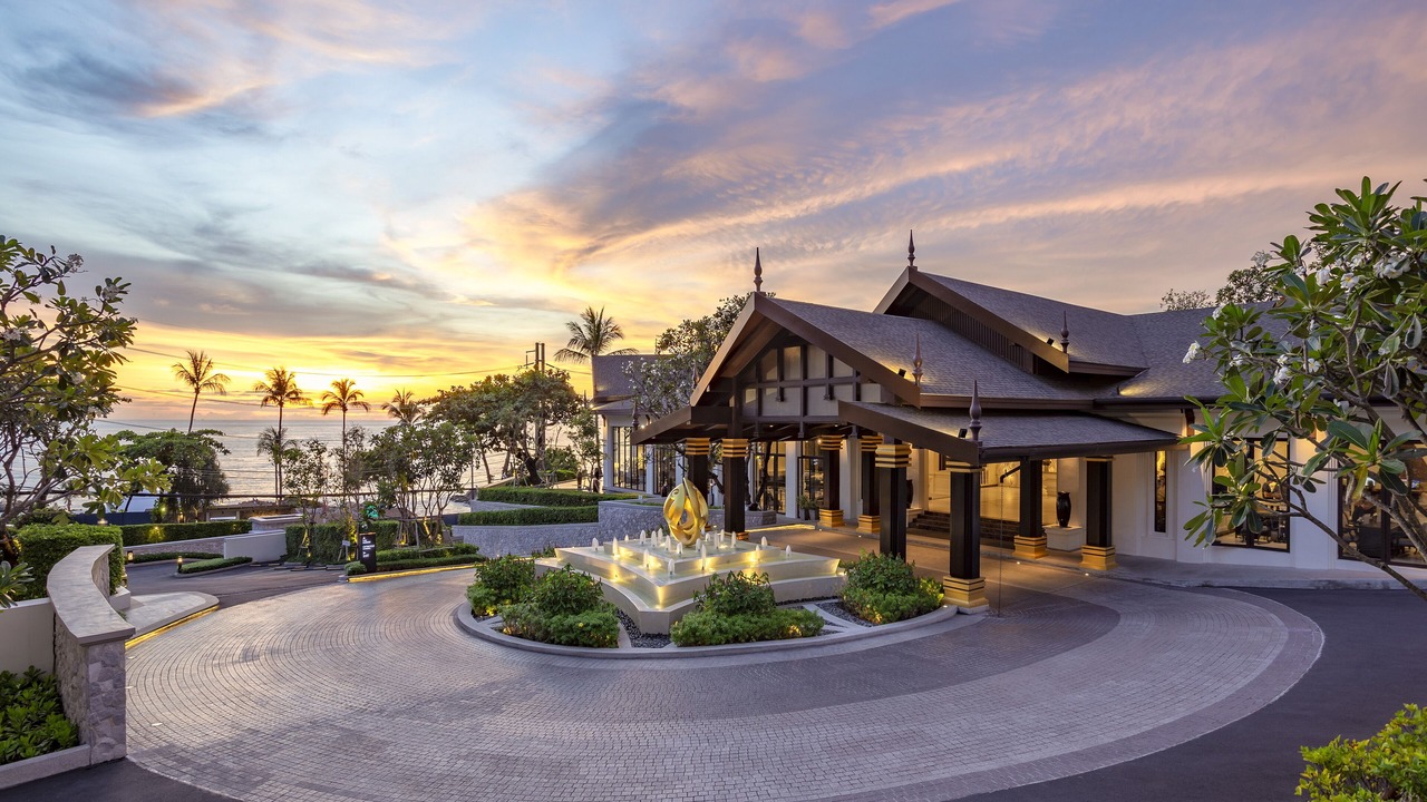 Photo of Outdoor in Patong