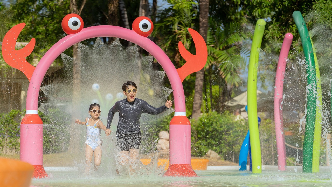 Photo of Outdoor in Patong