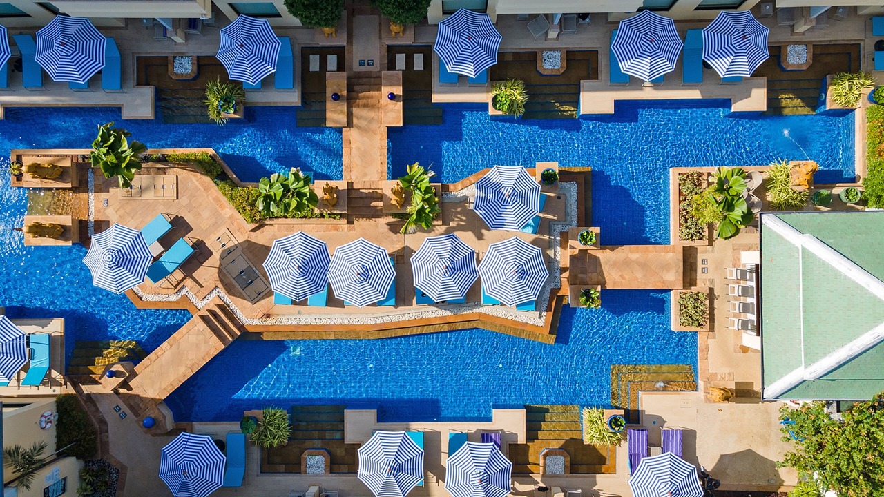 Photo of Outdoor in Patong