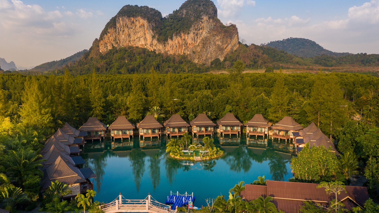 Photo of Others in Ao Nang