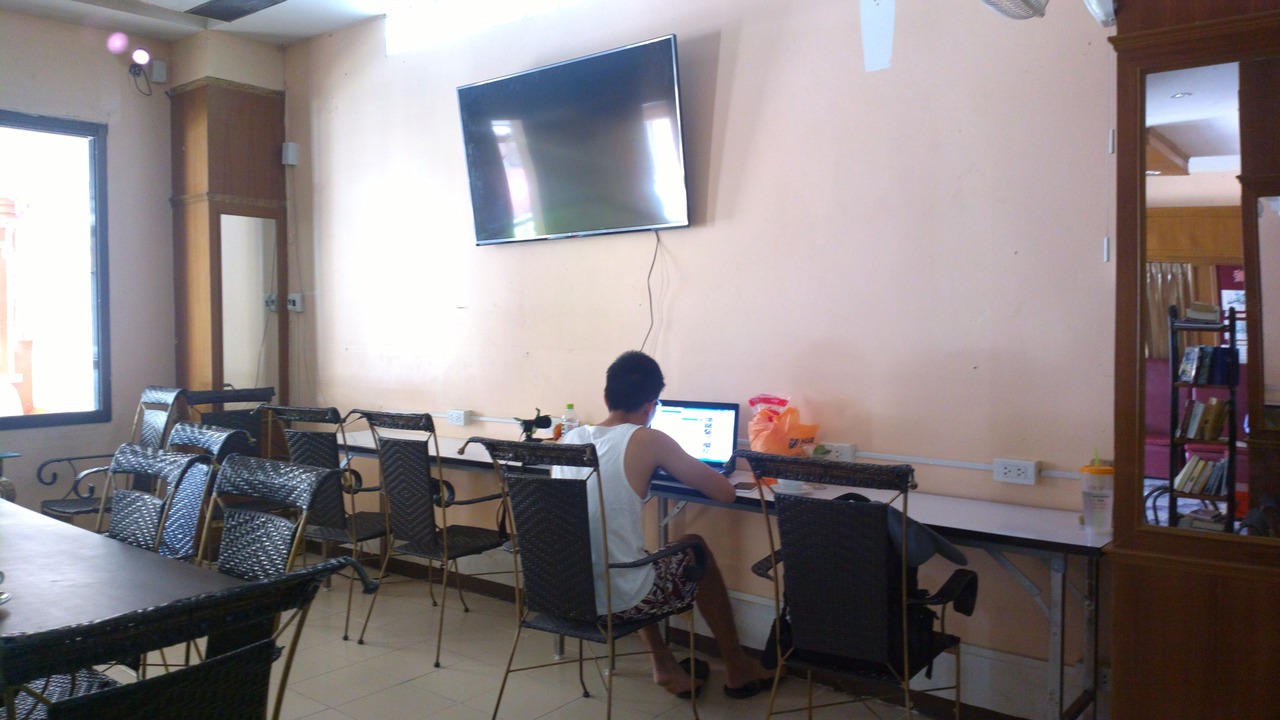 Photo of Others in Hua Hin