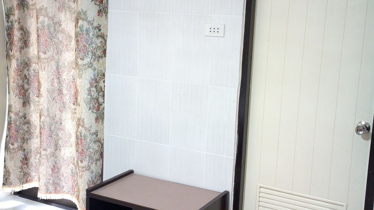 Photo of Bedroom in Hua Hin