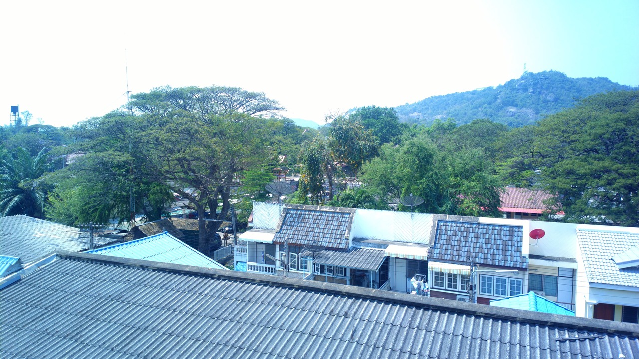 Photo of Others in Hua Hin