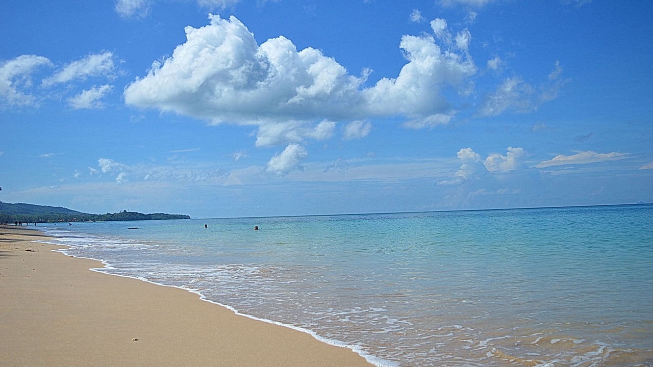 Photo of Others in Ko Lanta