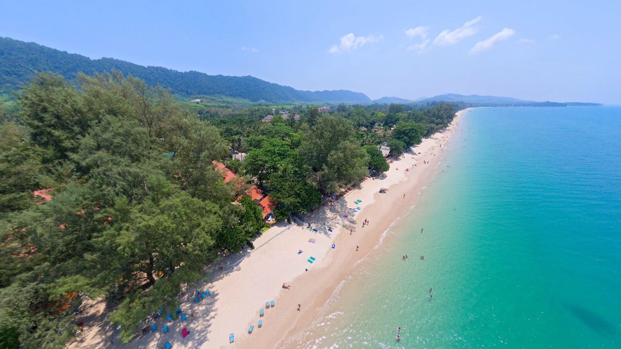 Photo of Others in Ko Lanta