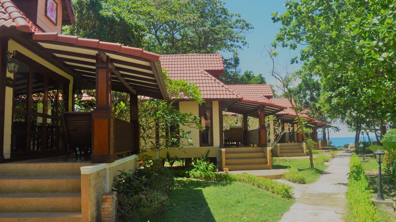 Photo of Others in Ko Lanta