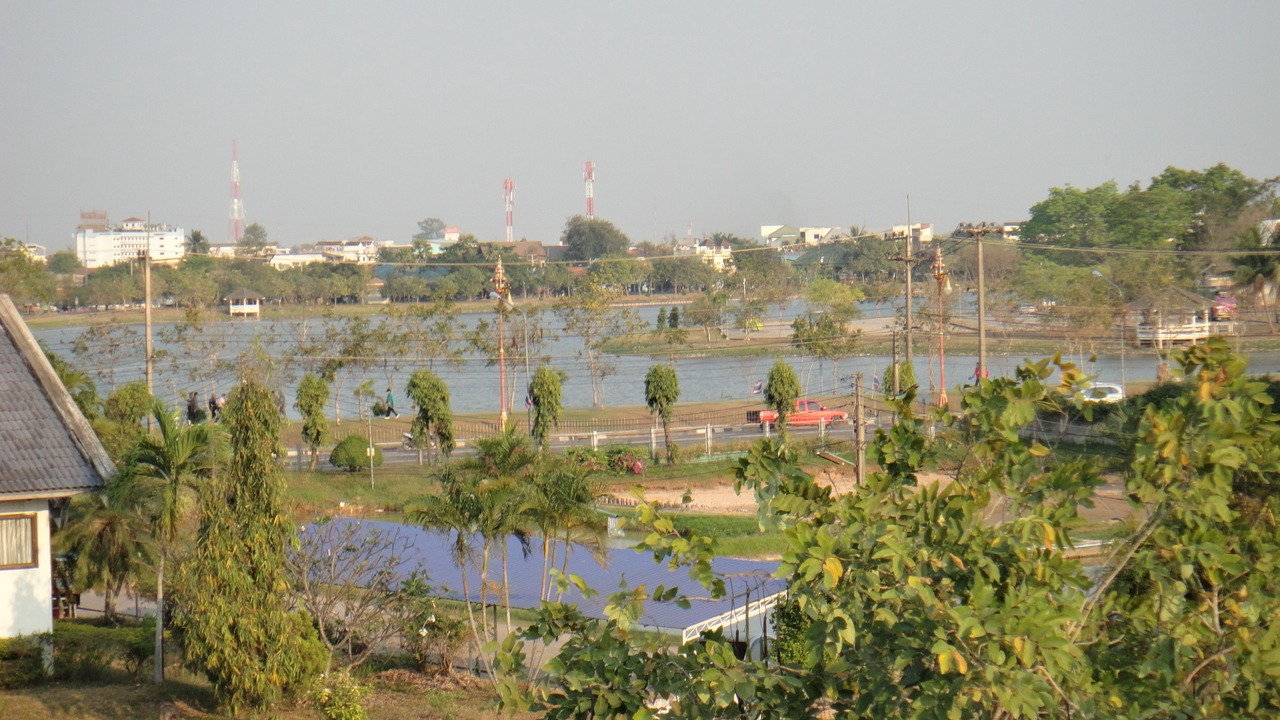 Photo of Others in Ban Luam