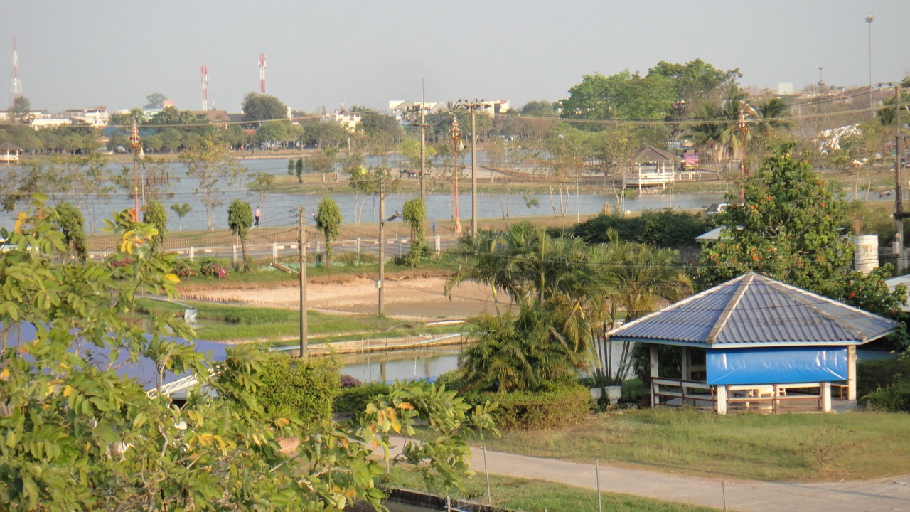 Photo of Others in Ban Luam