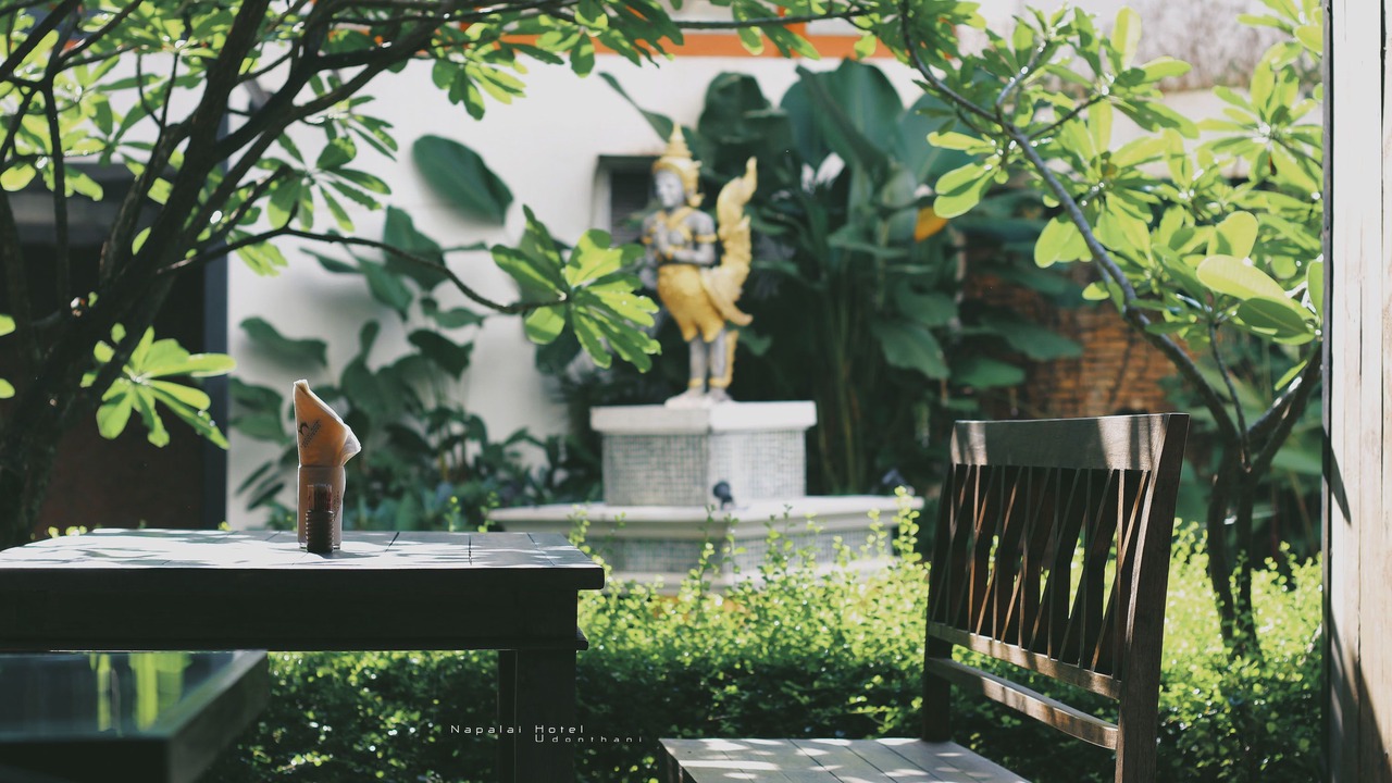 Photo of Others in Udon Thani