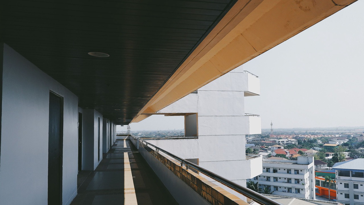 Photo of Outdoor in Udon Thani