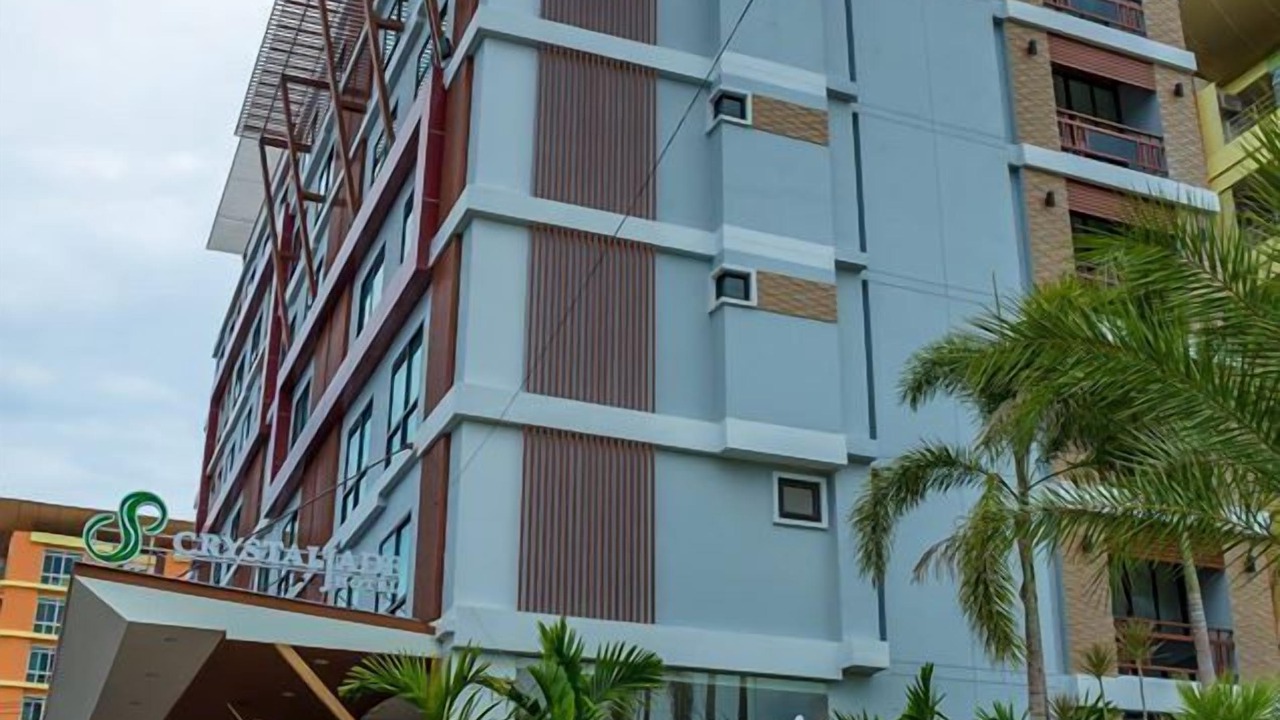 Photo of Outdoor in Noen Phra