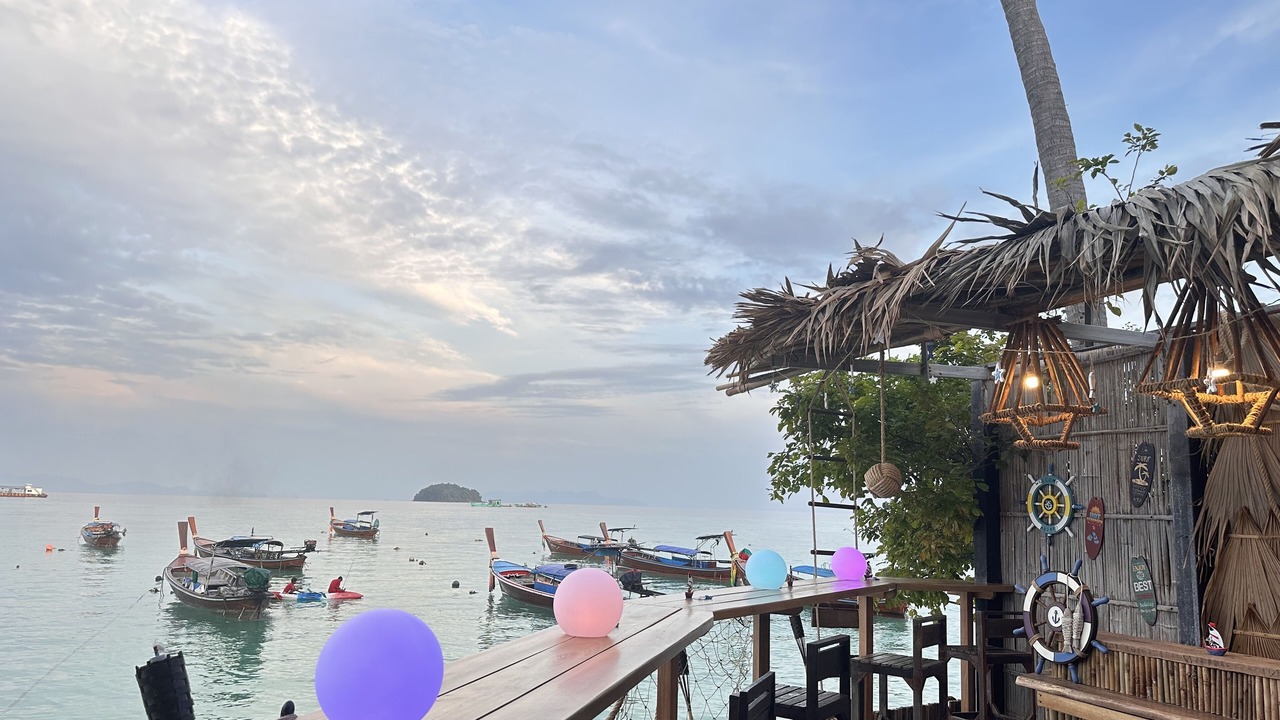 Photo of Others in Satun