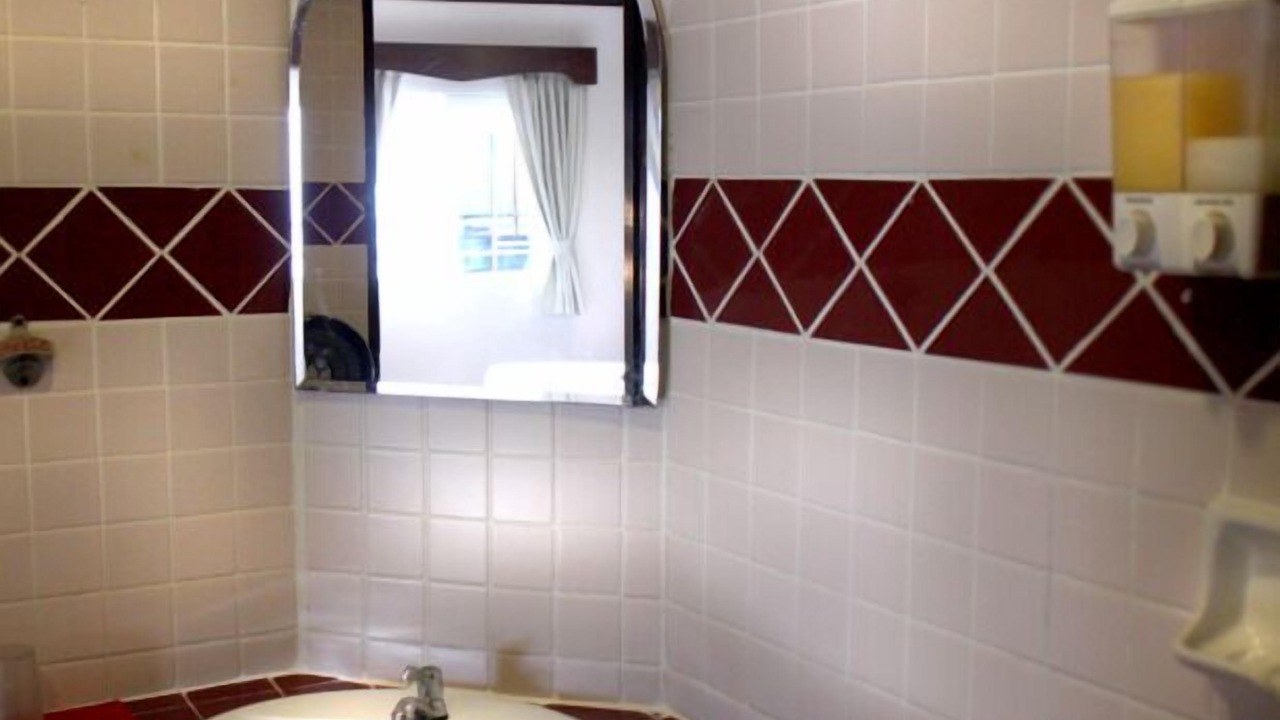 Photo of Bathroom in Karon
