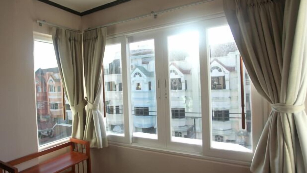 Photo of Bedroom in Karon