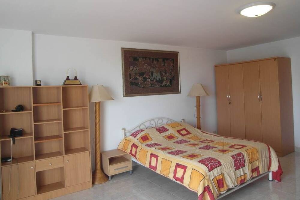 Photo of Bedroom in Jomtien