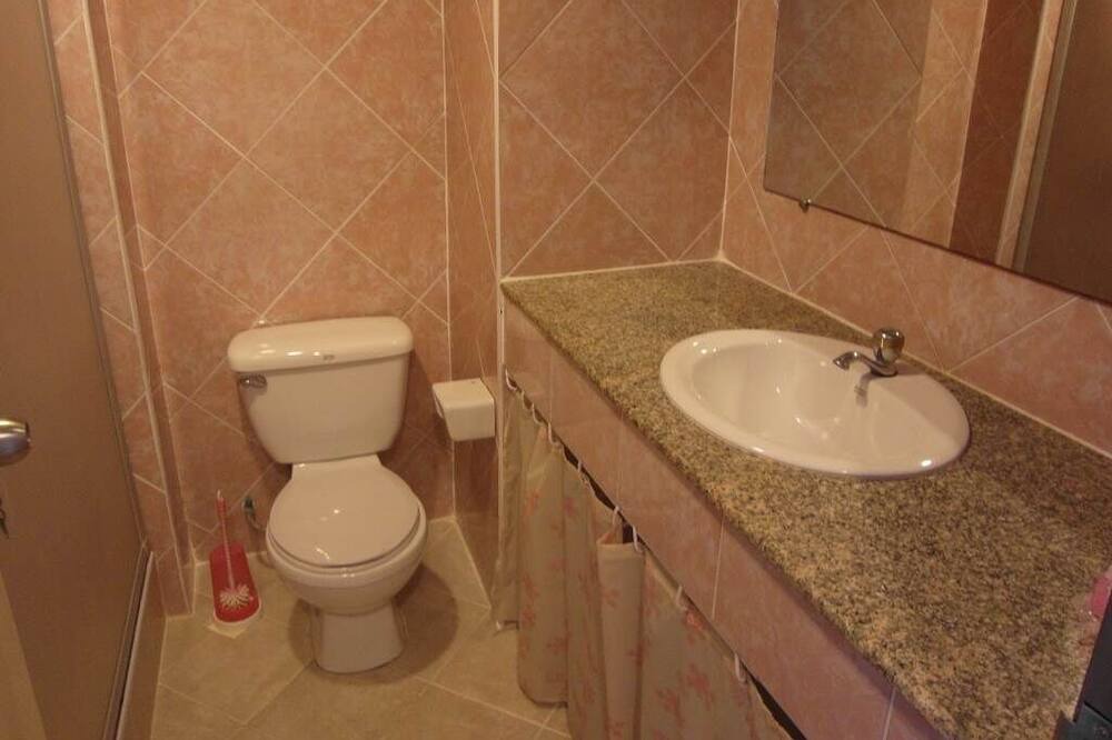 Photo of Bathroom in Jomtien