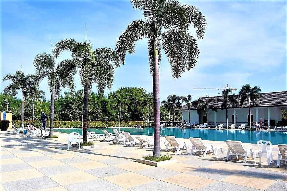 Photo of Outdoor in Jomtien