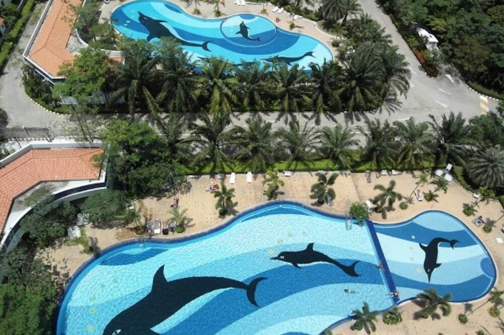 Photo of Outdoor in Jomtien