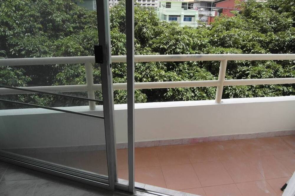 Photo of Outdoor in Jomtien