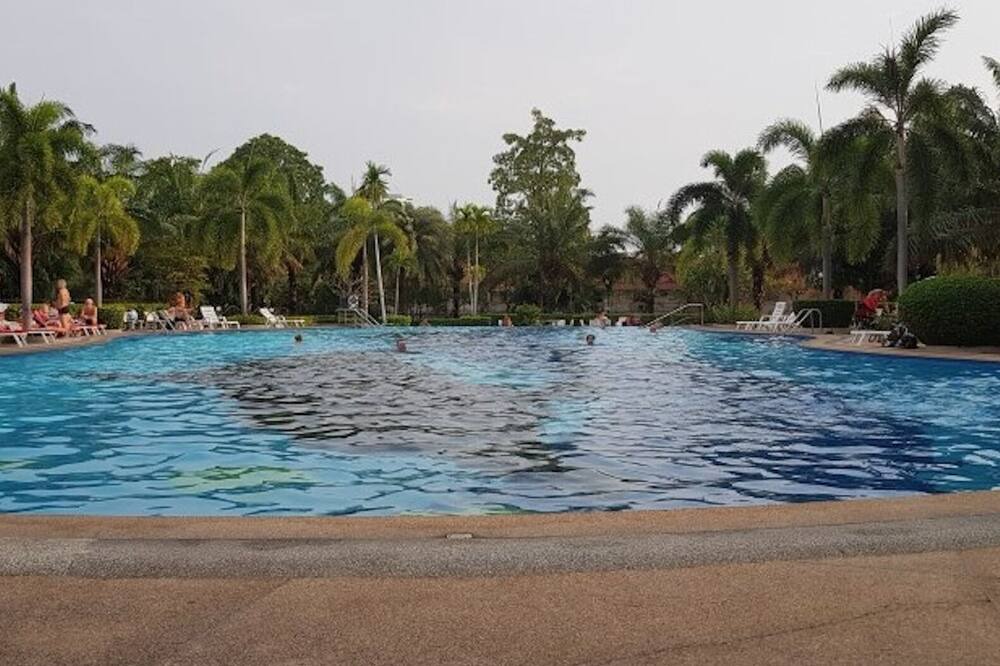 Photo of Outdoor in Jomtien