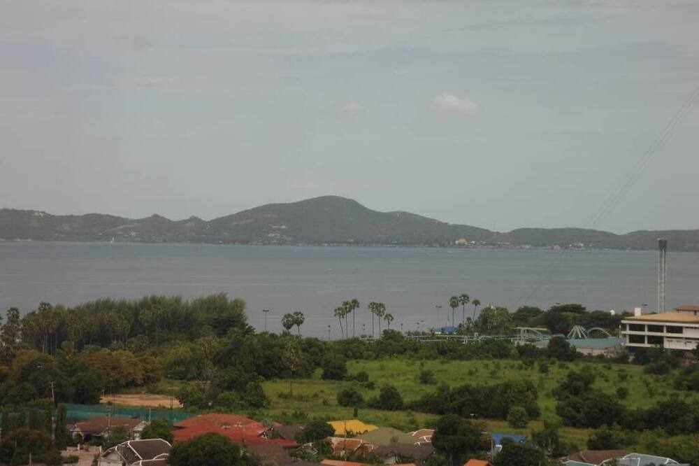 Photo of Outdoor in Jomtien