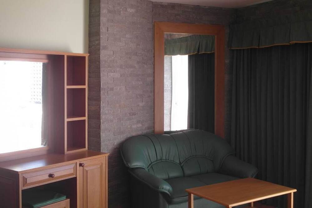 Photo of Livingroom in Jomtien