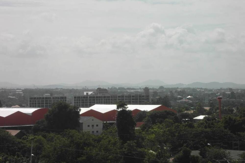 Photo of Outdoor in Jomtien