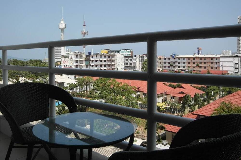 Photo of Outdoor in Jomtien
