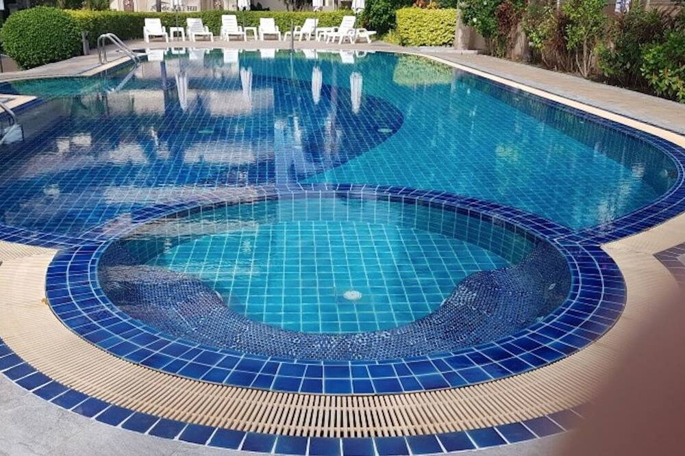 Photo of Outdoor in Jomtien