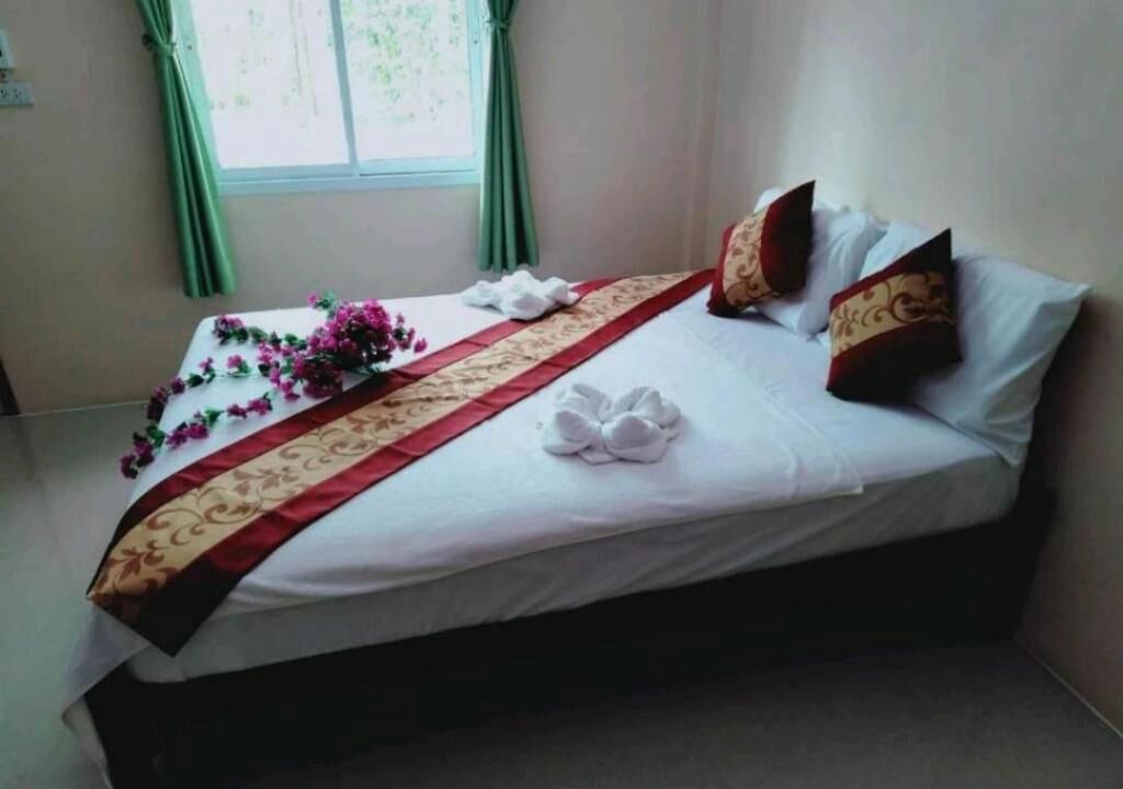 Photo of Bedroom in Khlong Sok