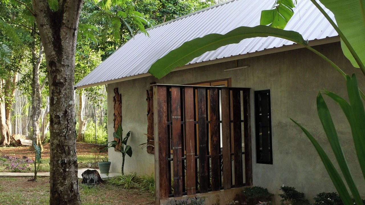 Photo of Outdoor in Pa Klok