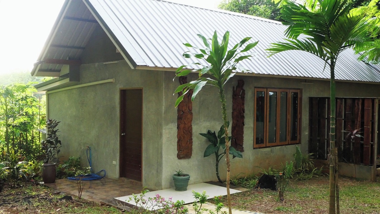 Photo of Outdoor in Pa Klok