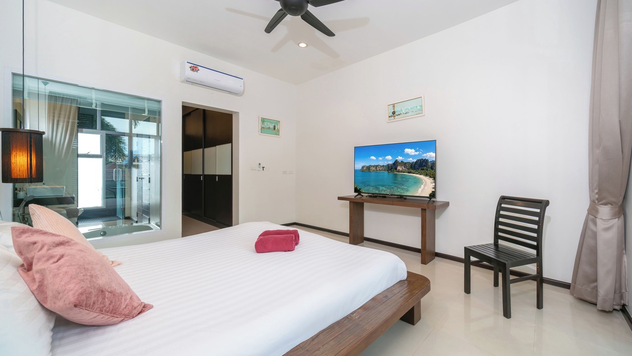 Photo of Others in Wichit