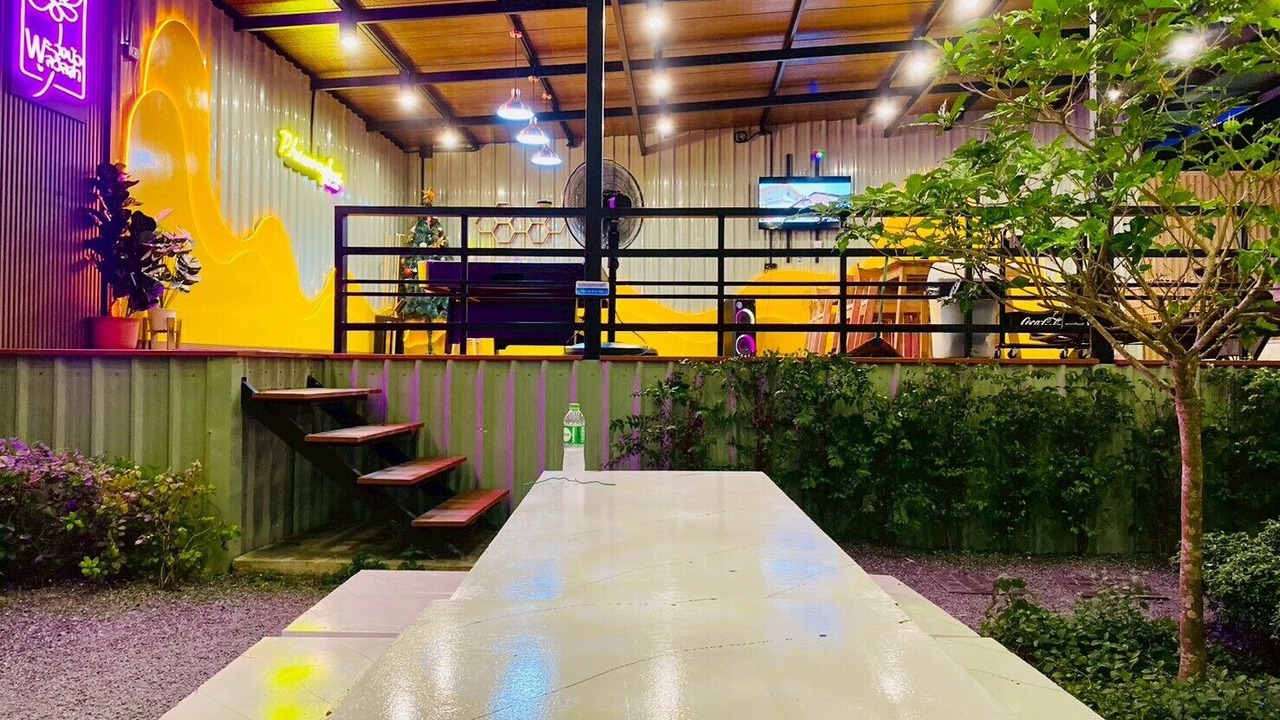 Photo of Outdoor in Songkhla