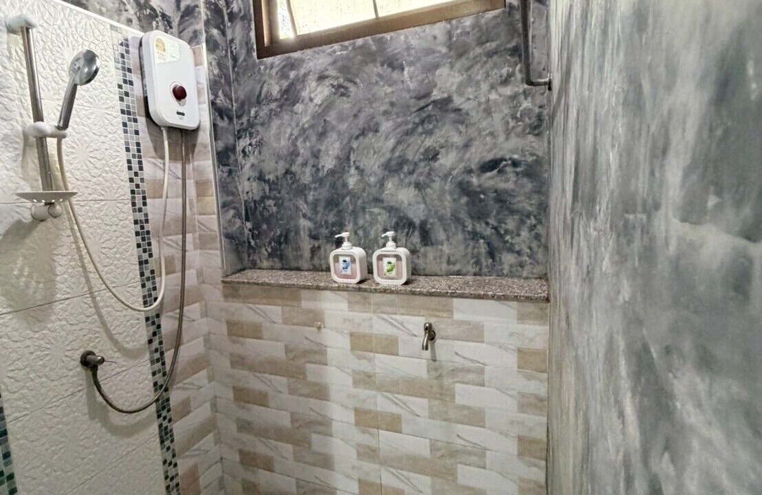 Photo of Bathroom in Songkhla