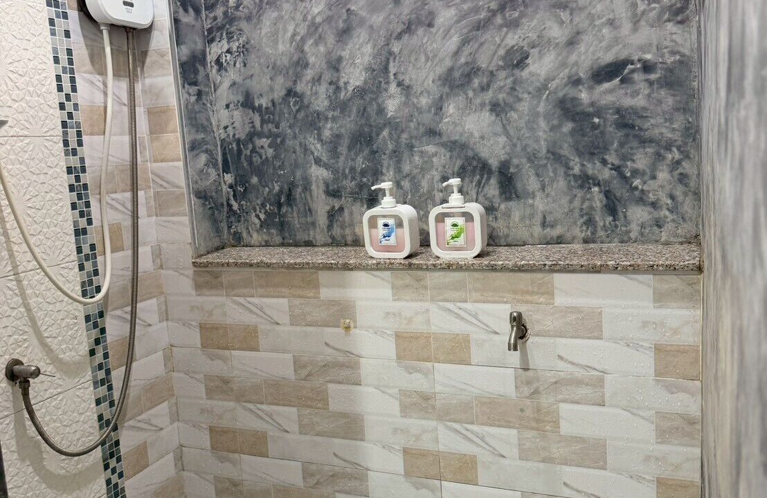 Photo of Bathroom in Songkhla