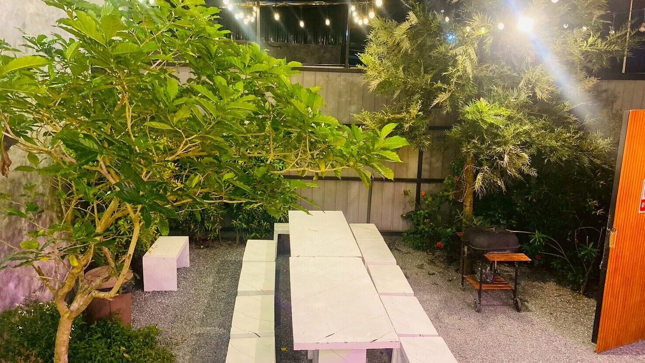 Photo of Outdoor in Songkhla