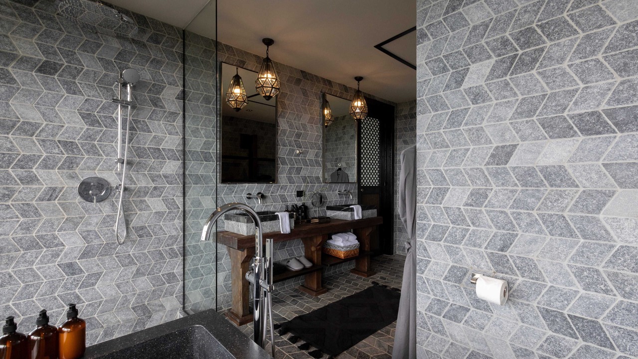 Photo of Bathroom in Plai Laem